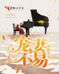 宠妻不易裴先生