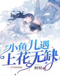 小鱼儿与花无缺的故事