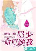 墨少宠妻如命全文免费阅读