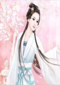 窈窕淑女奥黛丽·赫本