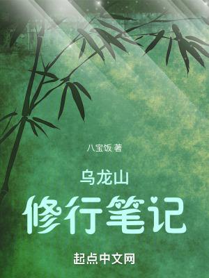 乌龙山修行笔记起点在线