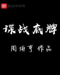 谍战底牌 电视剧演员李映扮演什么角色