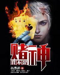 我不是赌神1到100集