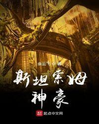 斯坦索姆神豪 第178章