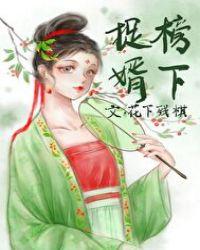 榜下捉婿电视剧百度百科