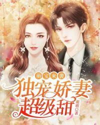 历总的闪婚娇妻超级甜