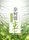 奈何情衷叶靳在国外经历了什么