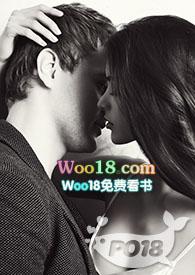 性报复后果