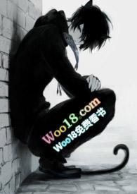 有点恶劣怎么回复对方