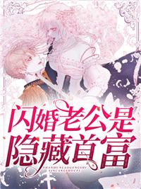 闪婚冷少