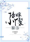 陪嫁的丫鬟有什么用