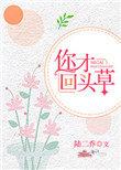 歌词你回头就能看到我