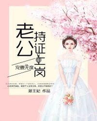 宠妻无度持证上岗的结局