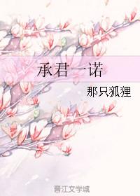 承君一诺半生缘