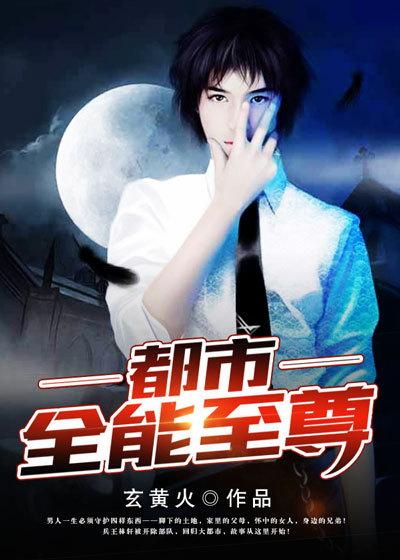 都市全能至尊林枫