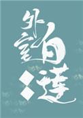 外室白莲手册37章