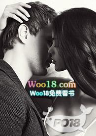 柏瑜(np 女性向)小