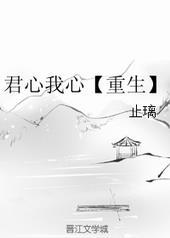 君心我心什么时候完结