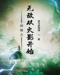无敌剑尊剑无双