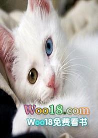 万草丛中一只猫辣文