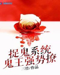 捉鬼系统大全