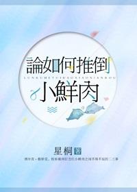 论攻略的100种方式
