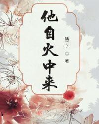 他从火中走来全文阅读