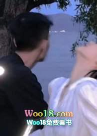 恒星罕见画面曝光