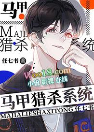 马甲文推荐综漫