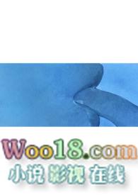 男女搭配干活不累为什么是荤话