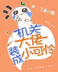敌国少主知乎