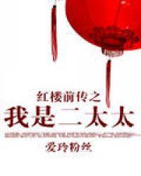 红楼之二爷来袭
