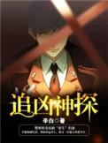 追凶神探txt百度