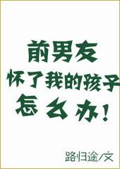 前男友怀了我的孩子怎么办晋江