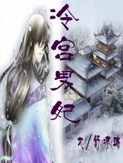 冷宫男妃在线阅读