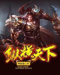纵横天下茅进结局