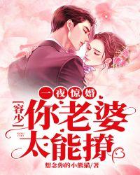 一夜惊喜封少宠妻无限