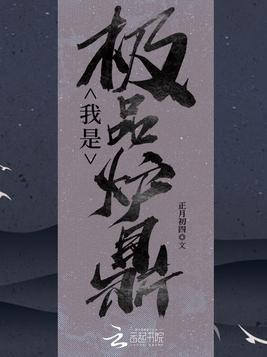 我是极品炉鼎全文阅读