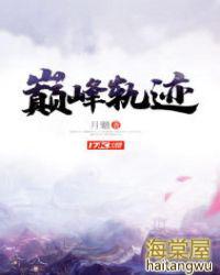 巅峰之路成就