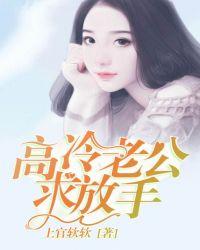 高冷老公太抢手免费版