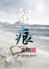 留痕全文阅读无防盗