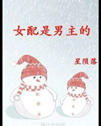 男配是女主的