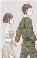 萧先生请多指教TXT