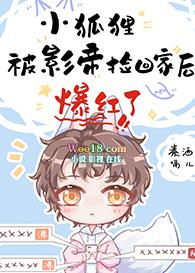 小狐狸被影帝捡回家后爆红了百度