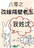八零之改嫁隔壁老王62