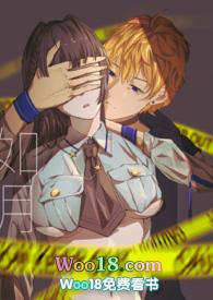 [milkberry (如月みゆ)
