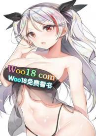 爸爸和叔叔是双胞胎我有可能怀双胞胎吗