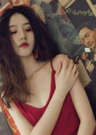 思君如故温言
