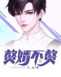 赘婿不好