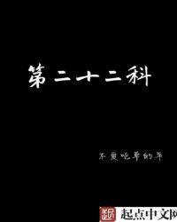 二十二
